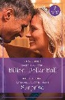 Cara Colter, Colter Cara, Michele Renae - Mills & Boon True Love
