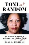 Dana Williams, Dana A Williams, Dana A. Williams, Williams Dana A. - Toni at Random