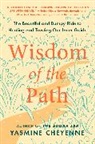 Yasmine Cheyenne - Wisdom of the Path