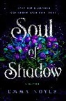 Emma Noyes - Soul of Shadow