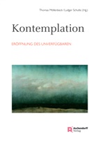 Thomas Möllenbeck, Schulte, Ludger Schulte - Kontemplation