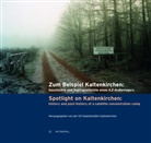 KZ-Gedenkstätte Kaltenkirchen, KZ-Gedenkstätte Kaltenkirchen - Zum Beispiel Kaltenkirchen / Spotlight on Kaltenkirchen
