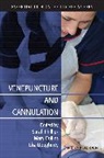 Sarah Phillips, Sarah (Chelsea and Westminster Hospital Phillips, Mary Collins, Collins Mary, Lisa Dougherty, Lisa (Royal Marsden NHS Foundation Trust) Dougherty... - Venepuncture and Cannulation
