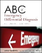 Francis (Northern General Hospital Morris, Alan Fletcher, Morris Francis - Abc of Emergency Differential Diagnosis