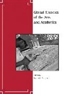 Susan (Temple University) Feagin, Susan L. Feagin, Susan Feagin, Susan (Temple University) Feagin - Global Theories of the Arts and Aesthetics