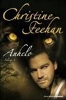 Christine Feehan - Anhelo