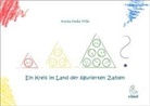 Annika Meike Wille, Annika Meike Wille - Ein Kreis im Land der figurierten Zahlen