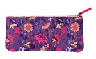 Insight Editions, Insights - Worker Bees Pencil Pouch