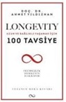 Ahmet Yildizhan - Longevity