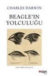 Charles Darwin - Beaglein Yolculugu