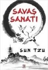 Sun Tzu - Savas Sanati