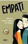 Thomas Aquinas, Carl Rogers, Sokrates - Empati