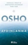 Osho - Aydinlanma