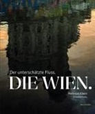 Helmut Klein - Die Wien