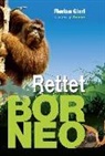 Florian Gierl - Rettet Borneo!
