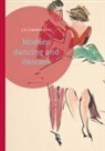 J. E. Crawford Flitch - Modern dancing and dancers
