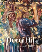 Viktoria Krieger, Viktoria Krieger u a, Liebermann-Villa am Wannsee, Rahel Schrohe, Lucy Wasensteiner - Dora Hitz