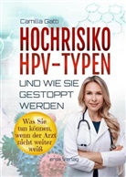 Camilla Gatti - Hochrisiko-HPV-Typen ... und wie sie gestoppt werden