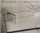 Fiona Bradley, Sus Figner, Susanne Figner, Christiane Meyer-Stoll, Liechtenstein Kunstmuseum, Kunstmuseum Liechtenstein... - Barry Le Va
