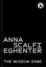 Fabio Bassan, Paol Bernardi, Paola Bernardi, Cecilia Canziani, Francesca Comisso, Rosanna Dematté... - Anna Scalfi Eghenter