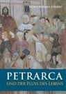 Klaus Rudolf Engert - Petrarca