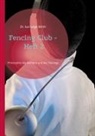 Dr kai helge Wirth, Kai Helge Wirth - Fencing Club - Heft 2