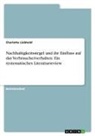 Charlotte Liebhold - Nachhaltigkeitssiegel und ihr Einfluss auf das Verbraucherverhalten. Ein systematisches Literaturreview