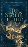 Any Cherubim - The Storm In Me