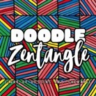 Doodle Factory - Doodle Zentangle
