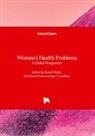 Russell Kabir, Igor V. Lakhno, Ali Davod Parsa - Women's Health Problems