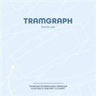 Cécile Méry - Tramgraph