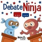 Mary Nhin - Debate Ninja