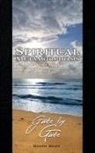 Ralph Riley - Spiritual Metamorphosis Volume 2