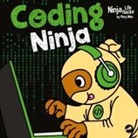 Mary Nhin - Coding Ninja
