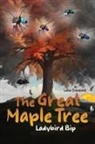 Luka Diamond - The Great Maple Tree
