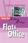 Kuldeep Saluja - Flat and Office