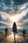 Stori Fallon - Watchers of the Beloveds