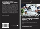GULBAHOR ZARIPOVA - Creación del libro de texto electrónico de tecnologías digitales y de la información