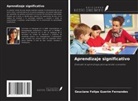 Geuciane Felipe Guerim Fernandes - Aprendizaje significativo