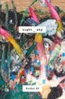 Mehita Iqani, Wamuwi Mbao - Night_sky