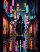 Andrew Parry - Neon Dreams
