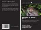 Bahaa Al-Sereah, Saleh Kadim Majeed, Isra'a Muhsen Essa - Parásitos de Monos y Erizos