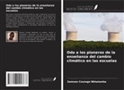 Samson Courage Nkhalamba - Oda a los pioneros de la enseñanza del cambio climático en las escuelas