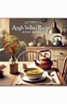 Rishi Mendez - AUTHENTIC Anglo Indian Recipes