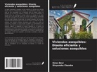 Divyanshu Chandra, Kiran Devi - Viviendas asequibles: Diseño eficiente y soluciones asequibles