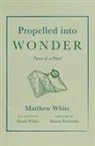 Matthew White - Propelled into Wonder
