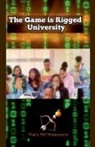 Tra'Michael Poole - The Game is Rigged University
