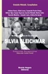 Cassandra Pereira França, Adriana Franco, Alicia Leone - Teoría y clínica en la obra de Silvia Bleichmar