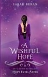 Sarah Beran - A Wishful Hope