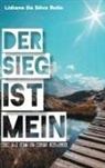 Lidiane da Silva Rolin - Der Sieg ist mein